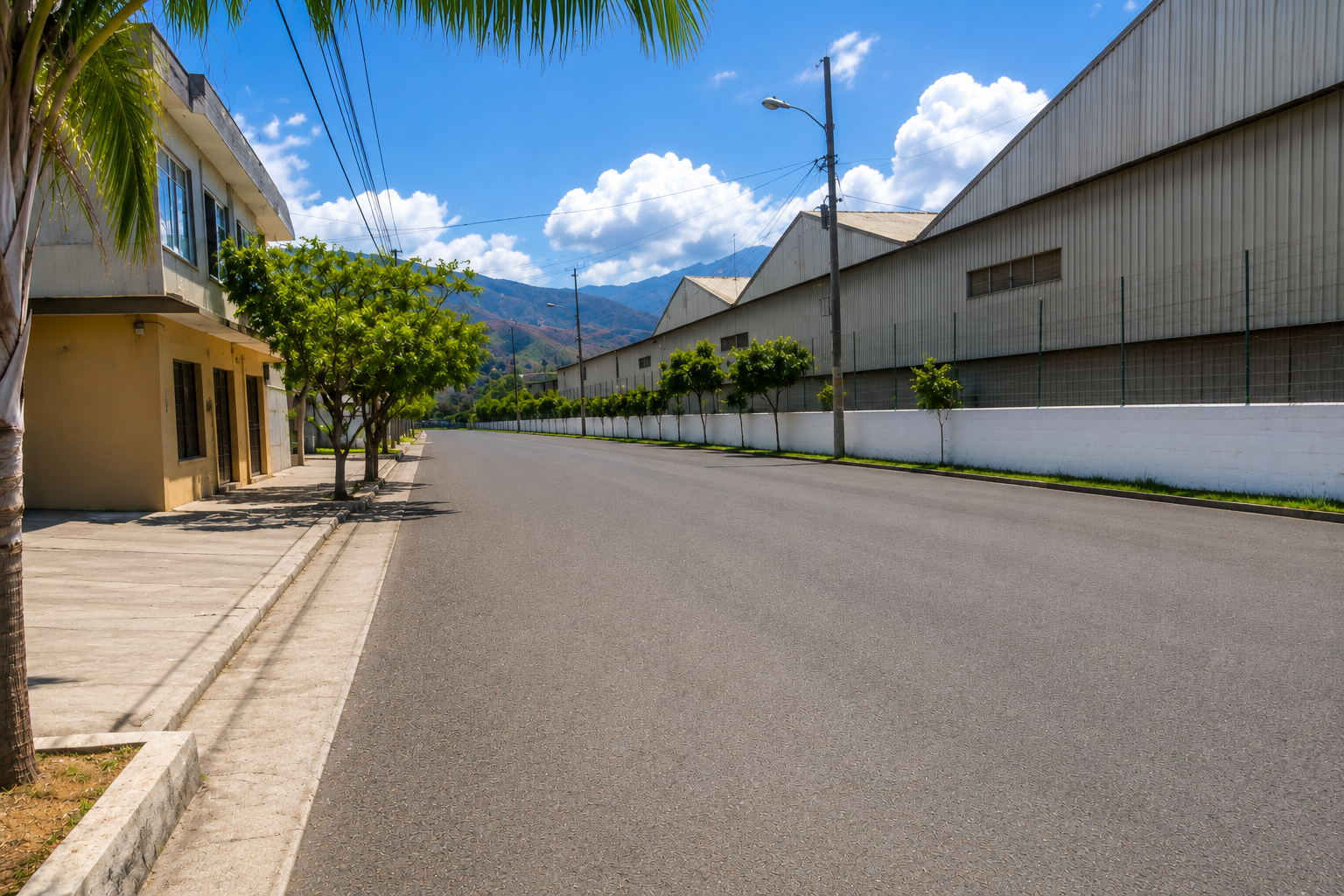 Casa en venta Sector Industrial de Amatitlán